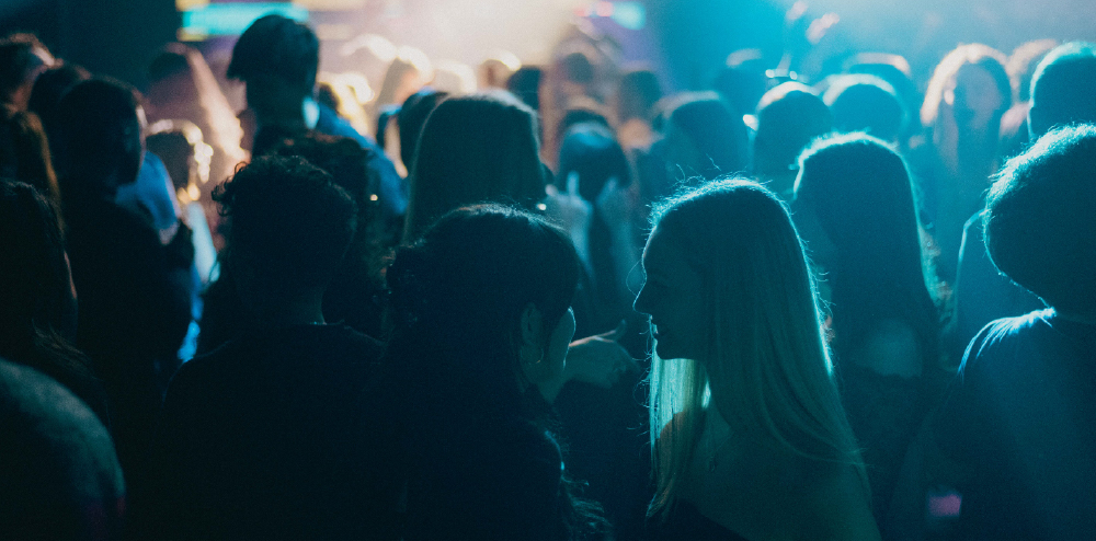 suonica-promotion-dj-eventi-4